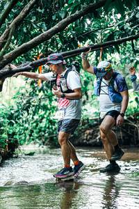 BIB: 
                            <button type="button" onclick="openModal(25419308)" class="btn btn-primary btn-sm float-right btn-popup" data-toggle="modal" data-target=".modal-high-quality">
                        <i class="fas fa-shopping-cart"></i> Add to Cart
                    </button>
                                            <button type="button" onclick="isThisMe(25419308, true)" class="btn btn-success btn-sm float-right btn-popup btn-isme hidden" data-toggle="tooltip" data-placement="bottom" title="นี่คือรูปของคุณใช่ไหม คลิกที่นี่เพื่อเอาเข้าอัลบั้ม">
                        <i class="fas fa-plus"></i> Add to album
                    </button>
                    <button type="button" onclick="isThisMe(25419308, false)" class="btn btn-warning btn-sm float-right btn-popup btn-isnotme hidden">
                        <i class="fas fa-ban"></i> Remove from album
                    </button>